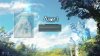 Aion0006.jpg