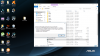 Screenshot (2).png