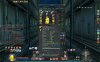 Aion0023.jpg