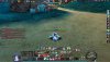 Aion0081.jpg
