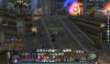 Aion0147.jpg
