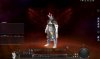 Aion0153.jpg