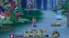 Aion0000.jpg