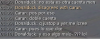 ewqweqwewe.PNG