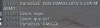qwqw.PNG