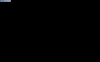 upload_2017-2-17_1-53-58.png