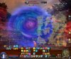 Aion0065.jpg