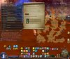 Aion0087.jpg
