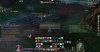 Aion0026.jpg