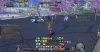 Aion0032.jpg