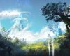 Aion0020.jpg