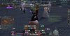 Aion0036.jpg