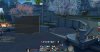 Aion0000.jpg