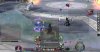 Aion0039.jpg