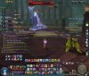 Aion0103.jpg