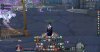 Aion0029.jpg
