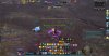 Aion0536.jpg