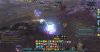 Aion0535.jpg