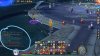 Aion0063_LI.jpg