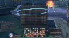 Aion0064_LI.jpg