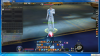 upload_2017-3-23_20-34-32.png