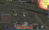 aion.png