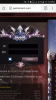 Screenshot_20170324-231334.png