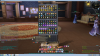 qwe.png