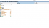 Aion Folder.png