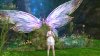 Aion0037.jpg