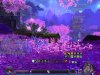 Aion001.jpg