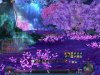 Aion002.jpg