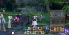 Aion0318.jpg