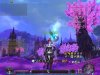 Aion0117.jpg