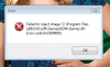 erro aion.PNG