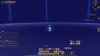 Aion0020.jpg