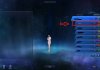 Aion0006.jpg