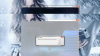 buang.png
