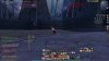 Aion0024.jpg