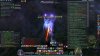 Aion0072.jpg
