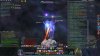 Aion0073.jpg