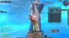 Aion0029.jpg