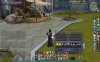 Aion1049.jpg