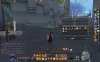 Aion1054.jpg