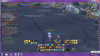 7.png