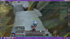 8.png