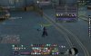 Aion1065.jpg