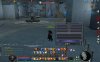 Aion1060.jpg