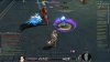 Aion0018.jpg