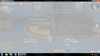 upload_2017-4-20_22-7-35.png